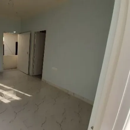 Rent this 2 bed house on unnamed road in Jaipur, Jaipur Municipal Corporation - 302020