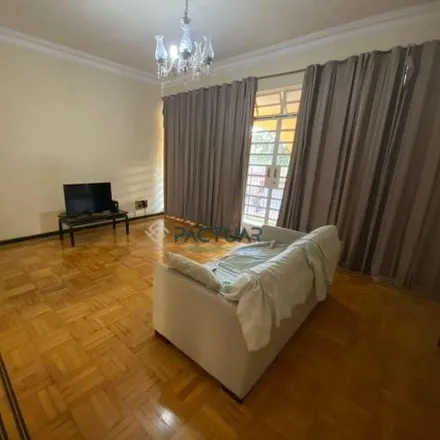 Buy this 3 bed house on Rua Turmalina in Prado, Belo Horizonte - MG