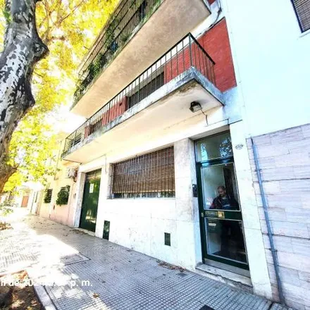 Buy this 1 bed apartment on Helguera 1327 in Villa Santa Rita, C1416 DZK Buenos Aires