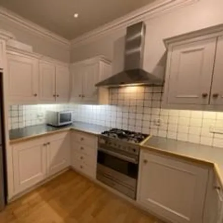 Image 5 - Burdon Terrace, Newcastle upon Tyne, NE2 3AD, United Kingdom - Apartment for rent