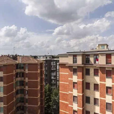 Image 6 - Via Luigi Scrosati 9, 20146 Milan MI, Italy - Apartment for rent