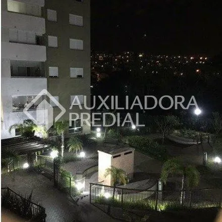 Image 1 - Rua Irmão Norberto Francisco Rauch, Jardim Carvalho, Porto Alegre - RS, 91450-147, Brazil - Apartment for sale