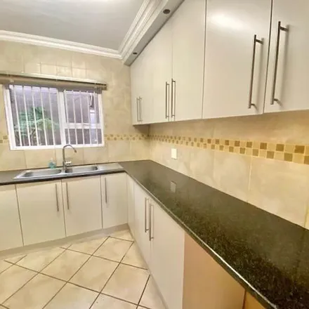 Image 7 - 163 Rigel Avenue North, Waterkloof Ridge, Pretoria, 0181, South Africa - Apartment for rent