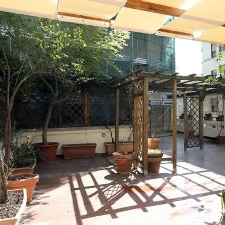 Buy this 3 bed apartment on Via Col del Rosso in 20136 Milan MI, Italy