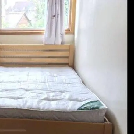 Rent this 6 bed room on Dunstan Court in London Road, Harbledown