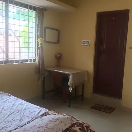 Image 8 - Mysuru, Brindavan Extension, KA, IN - House for rent