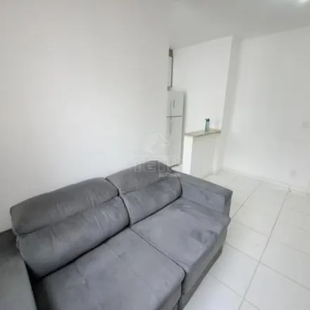 Buy this 2 bed apartment on Rua Quinze de Novembro in Jardim Macarengo, São Carlos - SP