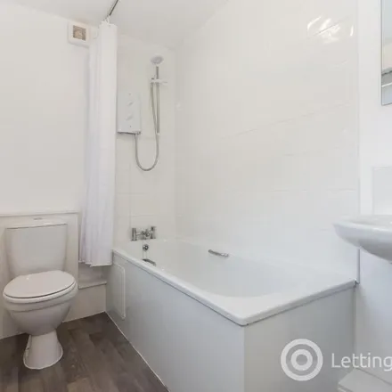 Image 7 - 11 Cecil Street, Nottingham, NG7 1GZ, United Kingdom - Apartment for rent