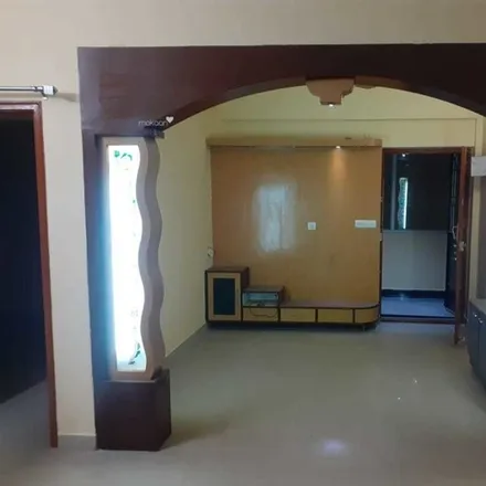 Image 8 - , Bangalore, Karnataka, N/a - Apartment for sale