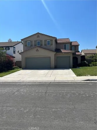 Rent this 5 bed house on 12832 Clemson Drive in Corona, CA 92880