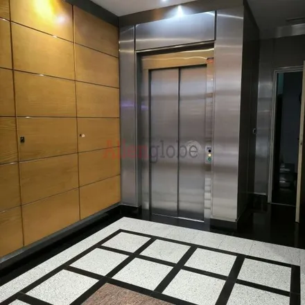 Image 9 - unnamed road, Oviedo, Spain - Apartment for rent