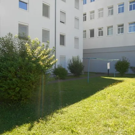 Rent this 3 bed apartment on Kapellenstraße 2 in 8020 Graz, Austria