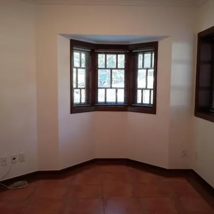 Buy this 4 bed house on Alameda Jatobá in Vinhedo, Vinhedo - SP