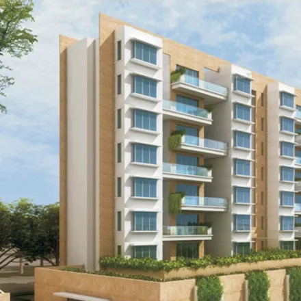 Image 9 - Nandivili Road, Dombivli East, Kalyan-Dombivli - 421203, Maharashtra, India - Apartment for sale