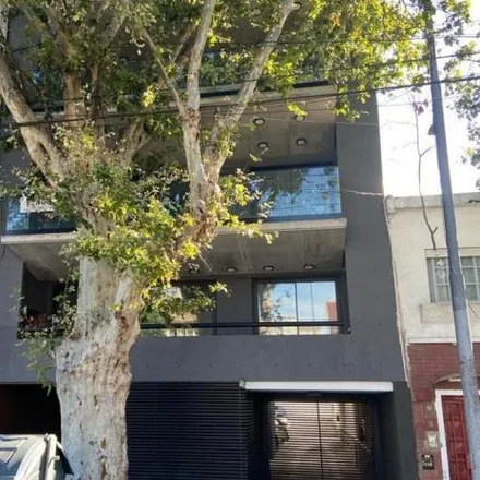 Buy this 3 bed apartment on Avenida Larrazábal 545 in Liniers, 0000 Buenos Aires