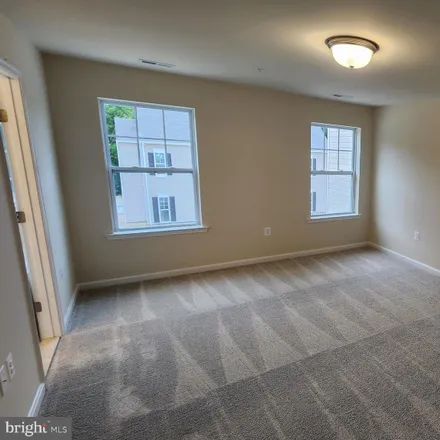 Image 9 - 22098 Briarwood Court, Spring Valley, Lexington Park, MD 20653, USA - Townhouse for sale