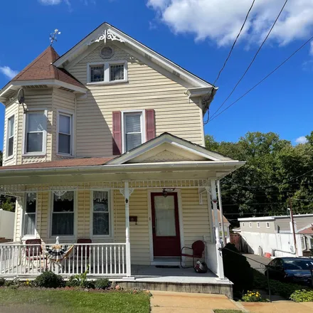 Buy this 2 bed house on 518 Davisville Road in Willow Grove, Upper Moreland Township
