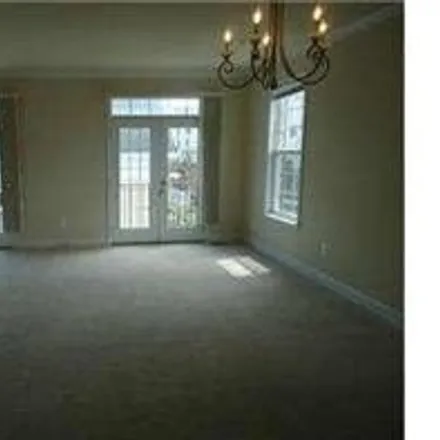 Image 2 - 580 Pelican Avenue, Gaithersburg, MD 29877, USA - Townhouse for rent