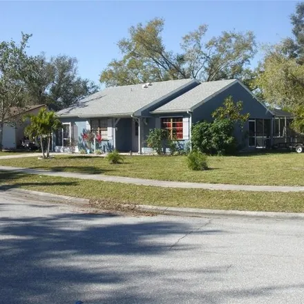 Image 3 - 6299 Harmony Road, North Port, FL 34287, USA - House for sale