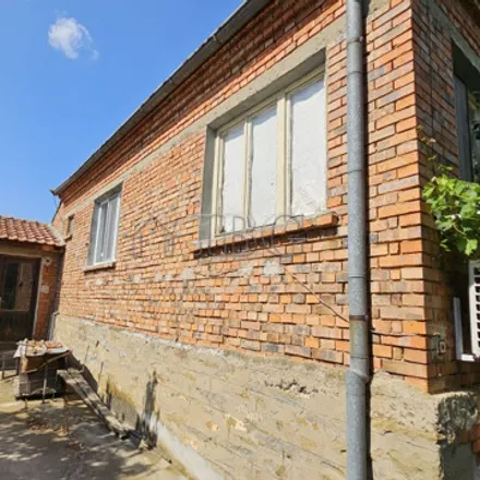 Image 2 - Bulgaria, Aleksandrovska 21, ЦГЧ, Burgas 8000 - House for sale