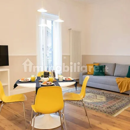 Rent this 1 bed apartment on Istituto Professionale Via Acireale in Via Acireale, 00182 Rome RM