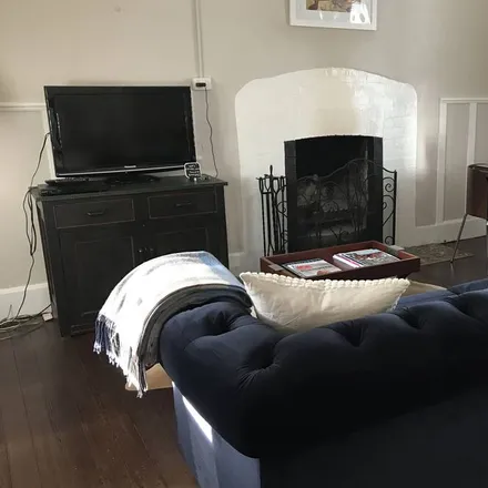 Rent this 1 bed house on Armidale in New South Wales, Australia