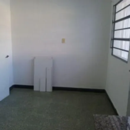 Rent this 2 bed house on Piaggio 236 in La Florida, Rosario