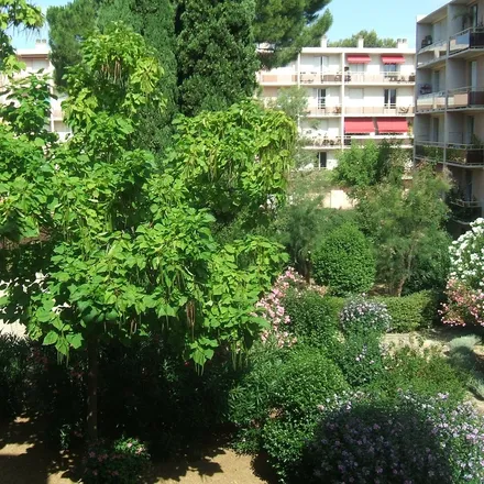 Image 7 - Montpellier, Les Cévennes, OCC, FR - Apartment for rent