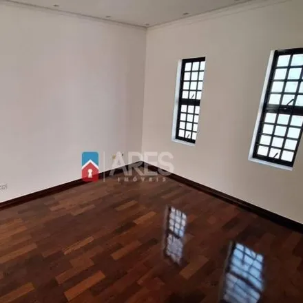 Rent this 2 bed house on Society Novo Mundo in Rua Lindóia, Jardim São José