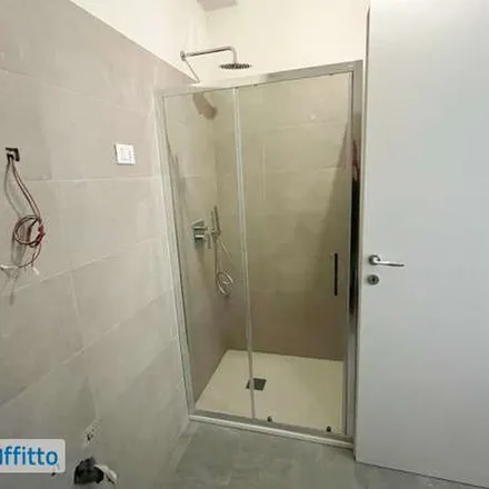 Image 3 - Viale Evaristo Stefini 2, 20125 Milan MI, Italy - Apartment for rent