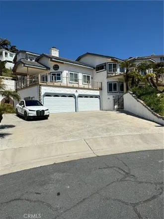 Rent this 6 bed house on 2131 Entrada Paraiso in San Clemente, CA 92672