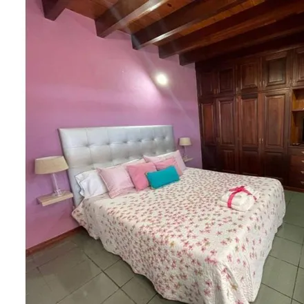 Rent this 2 bed house on 38914 El Pinar de El Hierro