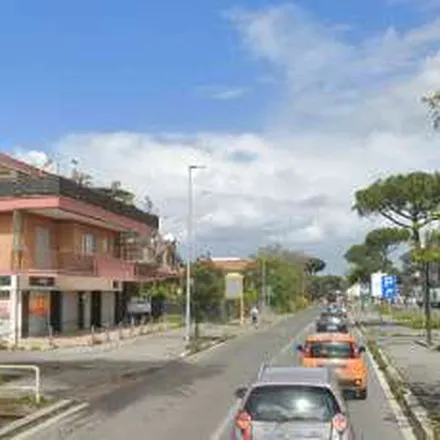 Image 2 - Via di Acilia, 00125 Rome RM, Italy - Apartment for rent