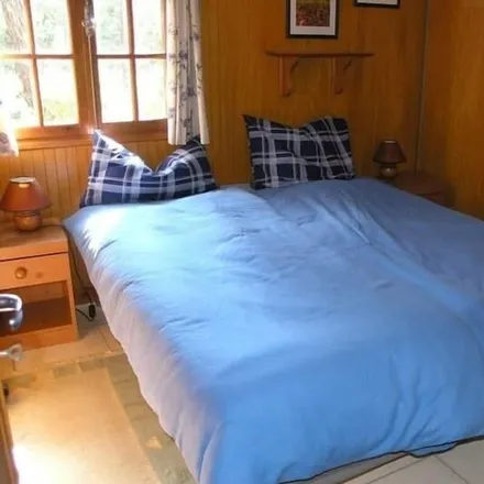 Rent this 2 bed house on Grayan-et-l'Hôpital in Route de Talais, 33590 Grayan