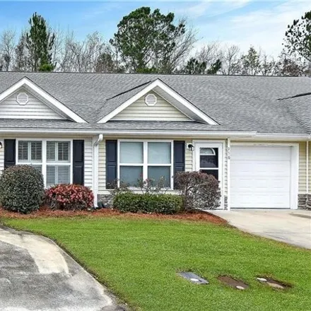 Buy this 2 bed house on Joshua Circle in Glynn County, GA