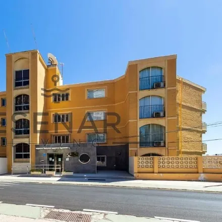 Image 7 - Torremolinos, Andalusia, Spain - Apartment for rent