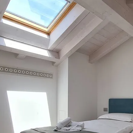 Image 1 - Vernazza, La Spezia, Italy - Apartment for rent