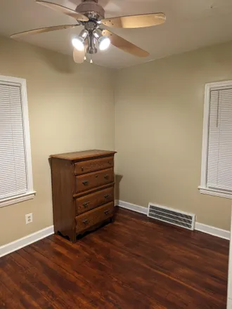Rent this 1 bed room on 22746 Cushing Avenue in Eastpointe, MI 48021