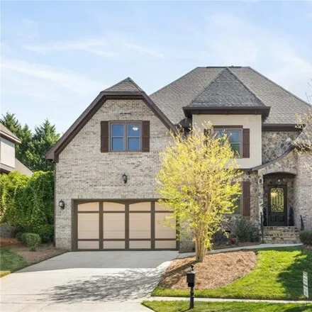 Buy this 6 bed house on 6833 Larrisa Court in Charlotte, NC 28226