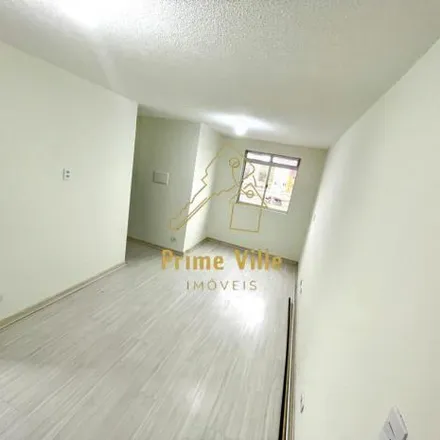 Buy this 2 bed apartment on Rua Paranaguamirim 1384 in Paranaguamirim, Joinville - SC