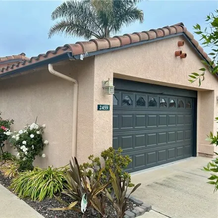 Buy this 2 bed house on Miller Street in Santa Maria, CA 93455