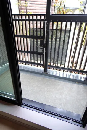 Image 5 - unnamed road, Gohongi 3-chome, Meguro, 152-0004, Japan - Apartment for rent