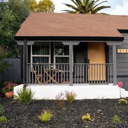 Buy this 3 bed house on 540 Empire Street in Fairfield, CA 94533