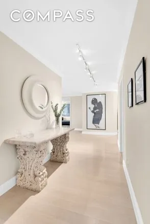 Image 4 - 110 East 88th Street, New York, NY 10128, USA - Apartment for sale