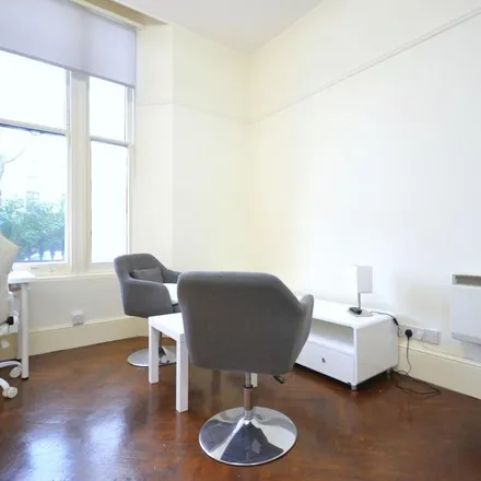 Image 4 - 85 Westbourne Terrace, London, W2 6QS, United Kingdom - Apartment for rent
