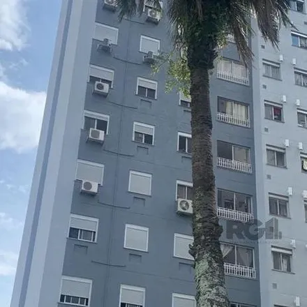 Image 2 - Avenida Cascais, Passo das Pedras, Porto Alegre - RS, 91230-260, Brazil - Apartment for sale