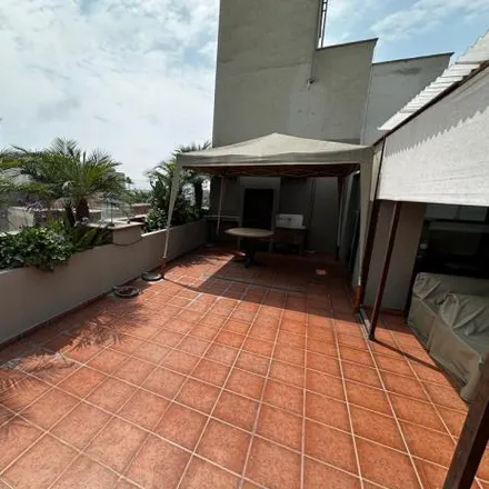 Buy this 3 bed apartment on unnamed road in Santiago de Surco, Lima Metropolitan Area 15039