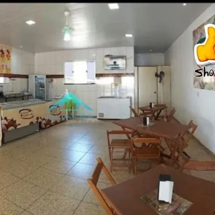 Buy this 2 bed house on Avenida Comercial in Lourdes, Anápolis - GO