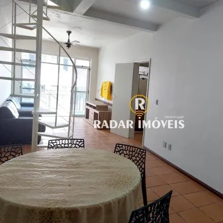 Buy this 4 bed apartment on Rua Treze de Novembro in Centro, Cabo Frio - RJ