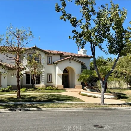 Buy this 5 bed house on Longbranch Noble in Simi Valley, CA 93065
